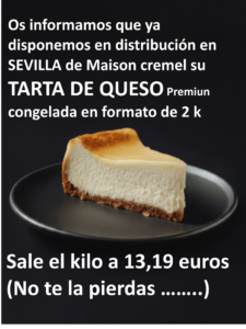 tarta de queso 1
